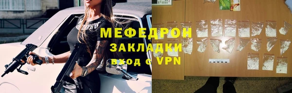 индика Ростов