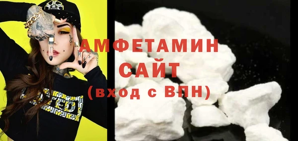 a pvp Россошь