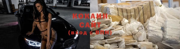 стаф Баксан