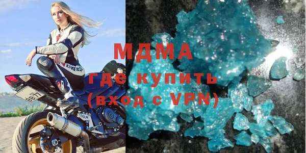 марки nbome Балахна