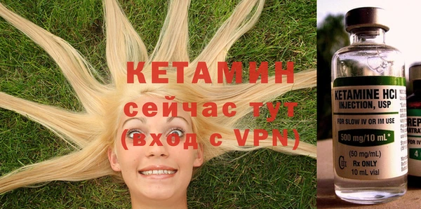 стаф Баксан